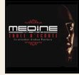 Medine
