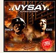 Nysay