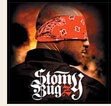 Stomy