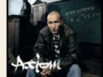Axiom