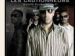 Cautionneurs