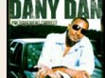 Dany Dan