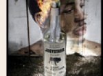 Joey Starr