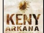 Keny Arkana