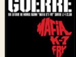 Mafia K1Fry