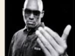 MC Tyer