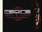 Medine