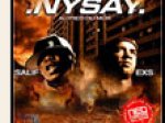 Nysay