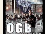 OGB