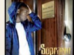 Soprano