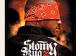 Stomy
