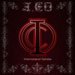 I.Co - International Collabo