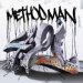 Method Man - 4:21...The Day After