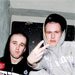 Moja (vy.ebaná) Reč aka Pinky a Brain v rozhovore pre HIP-HOP.sk!