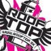 Podpor scénu! Hlasuj!102 sprejov od ROOFTOP shopu.