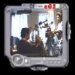 Pozeraj videoklipy: Salt-N-Pepa (1987), Jay-Z (1998) a M.O.P. (2001)