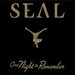 SEAL v Brne!!! 20.10.2006