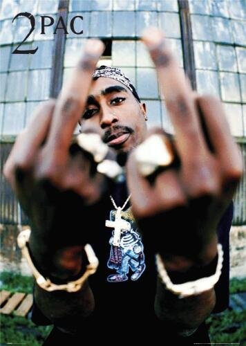 2Pac