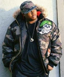 E-40