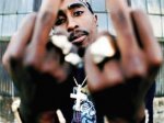 2Pac