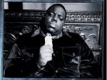 Biggie Smalls