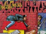 debut Snoop Dogga