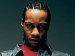 DJ Quik