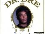 Dr. Dre a jeho debut