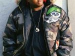 E-40