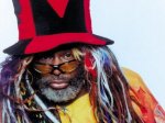 George Clinton