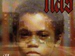 Illmatic
