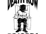 logo Death Row Records