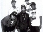 Niggaz With Attitude