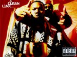 Only Built 4 Cuban Linx