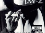 Reasonable Doubt