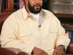 Suge Knight
