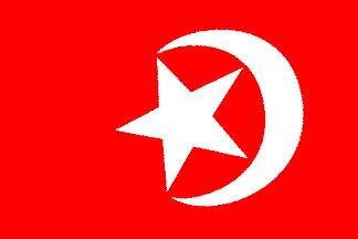 Nation of Islam