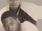 Boogie Down Productions