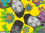 De La Soul
