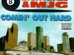debut 8 Ball & MJG