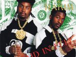 Eric B. & Rakim