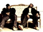 Gang Starr