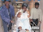 Geto Boys