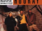 Hip Hop Hooray