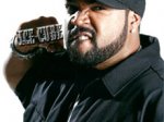 Ice Cube