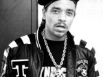 Ice-T