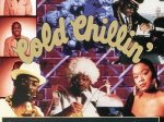 Juice Crew