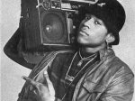 LL Cool J a jeho radio