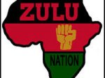 logo Zulu Nation
