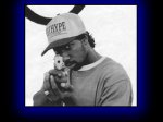 MC Eiht